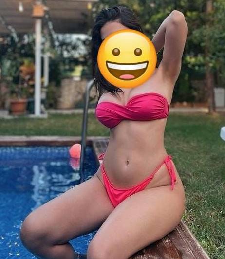 Topkapı Escort Bayan Sema İle Gecenizi Aydınlatın